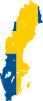 RUA5